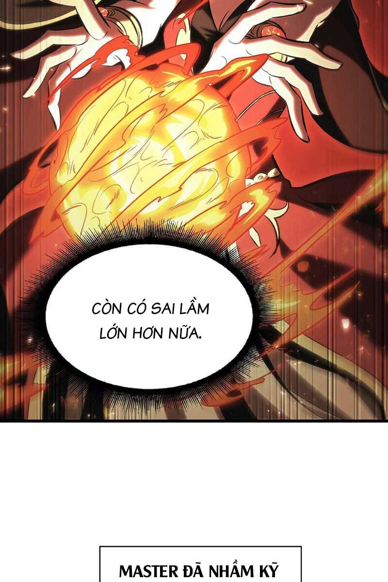 Gacha Vô Hạn chapter 38 - Upload bởi truyensieuhay.com