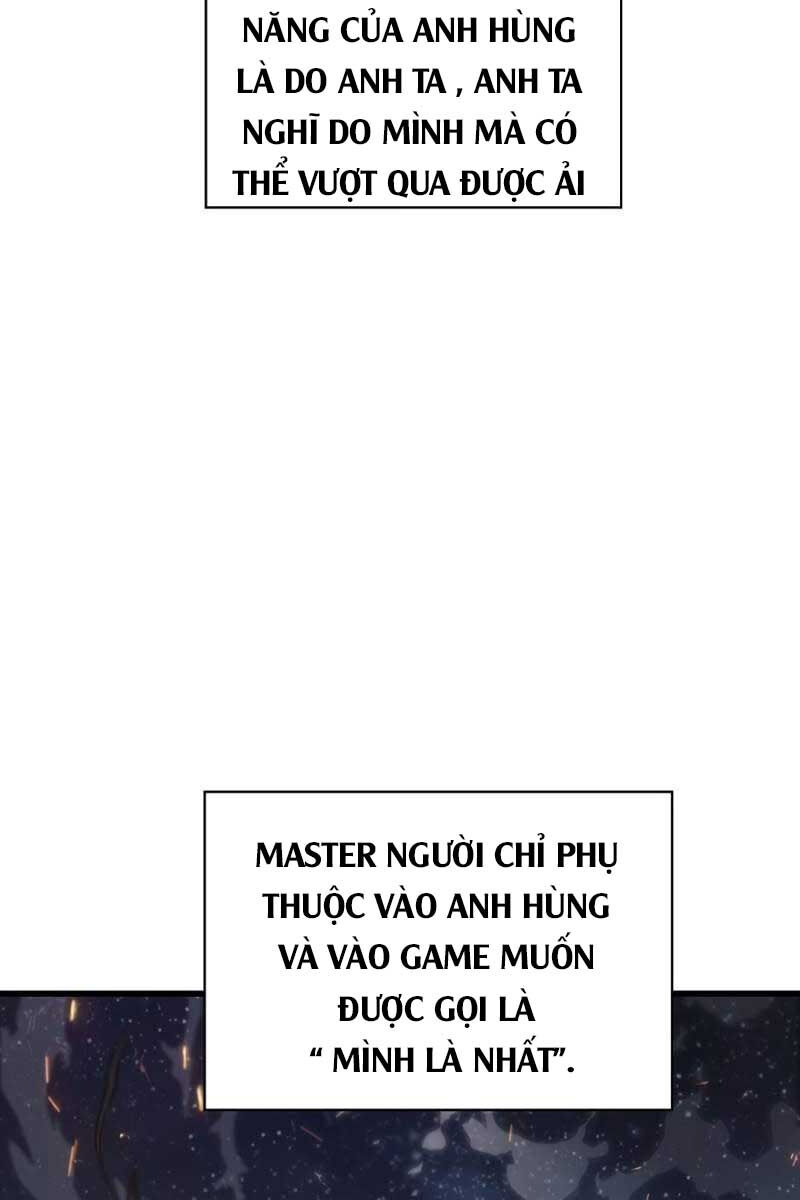 Gacha Vô Hạn chapter 38 - Upload bởi truyensieuhay.com