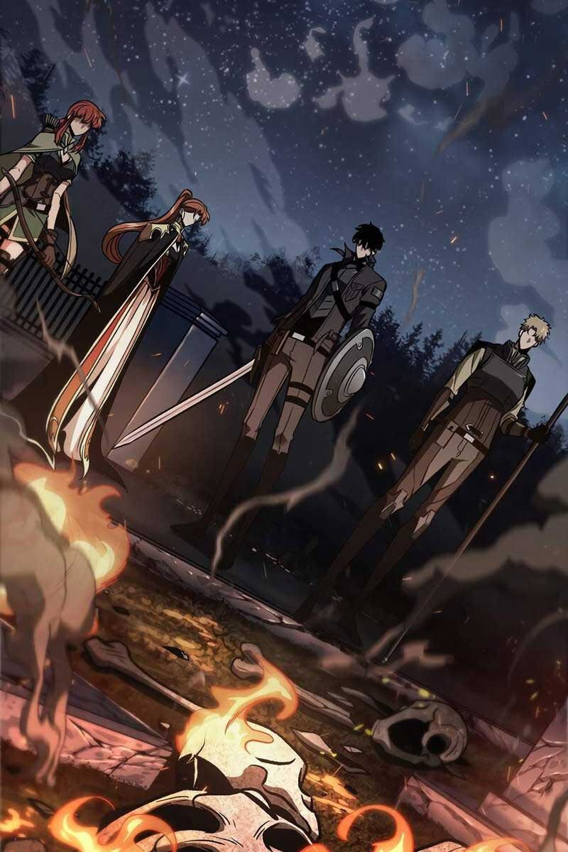 Gacha Vô Hạn chapter 38 - Upload bởi truyensieuhay.com