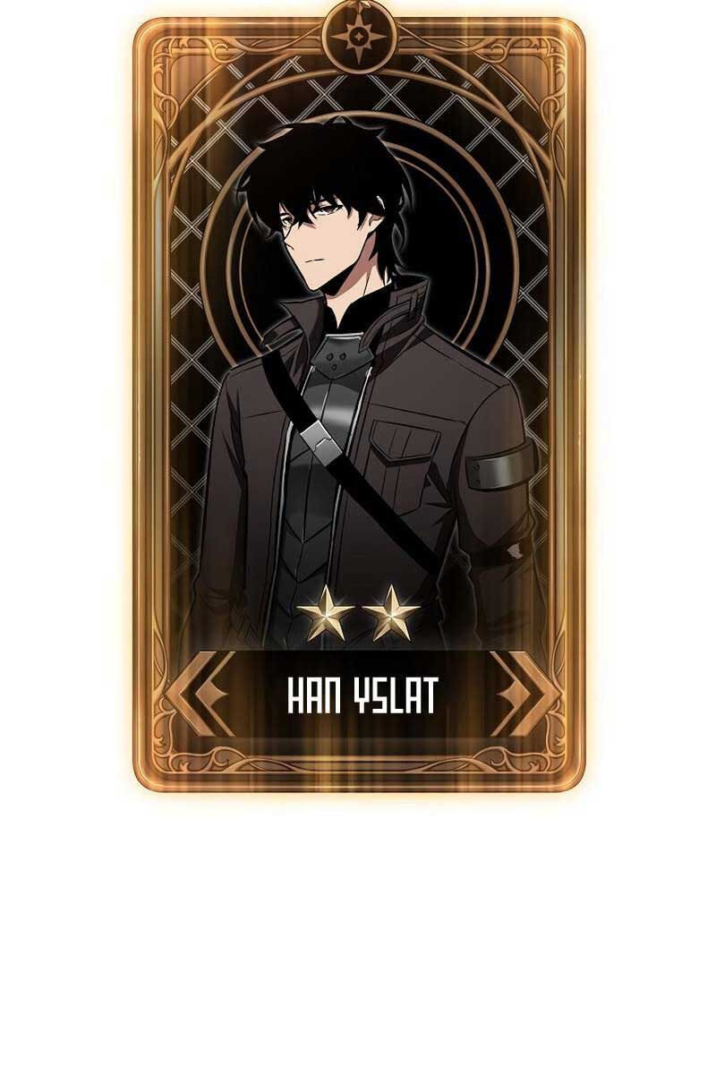 Gacha Vô Hạn chapter 38 - Upload bởi truyensieuhay.com