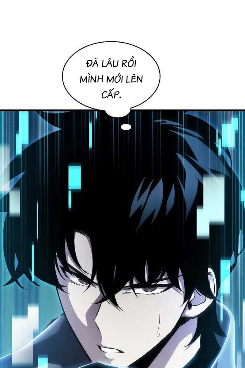 Gacha Vô Hạn chapter 38 - Upload bởi truyensieuhay.com