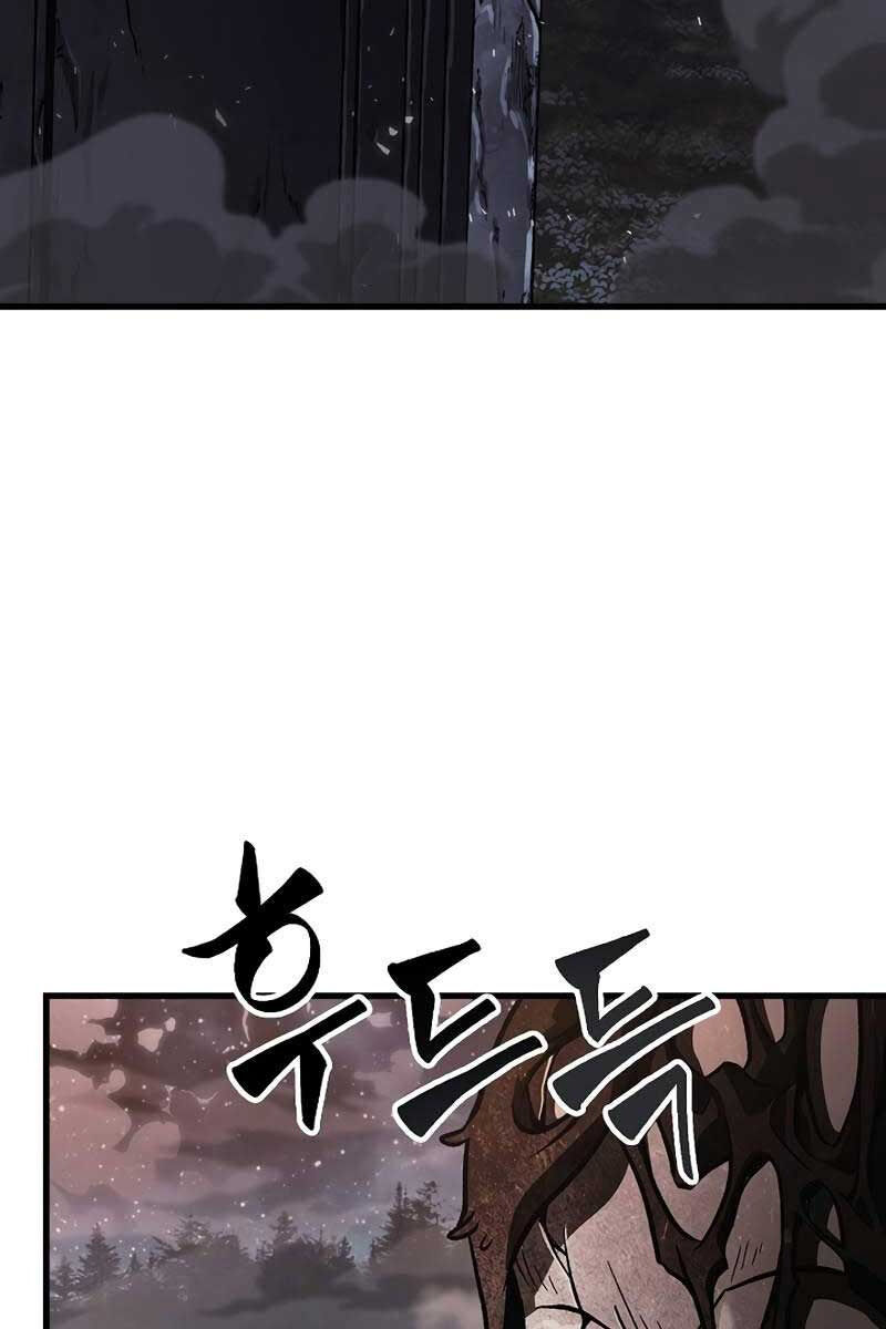 Gacha Vô Hạn chapter 38 - Upload bởi truyensieuhay.com