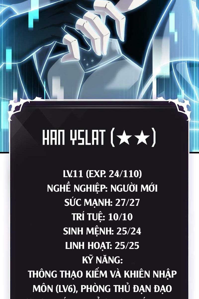 Gacha Vô Hạn chapter 38 - Upload bởi truyensieuhay.com
