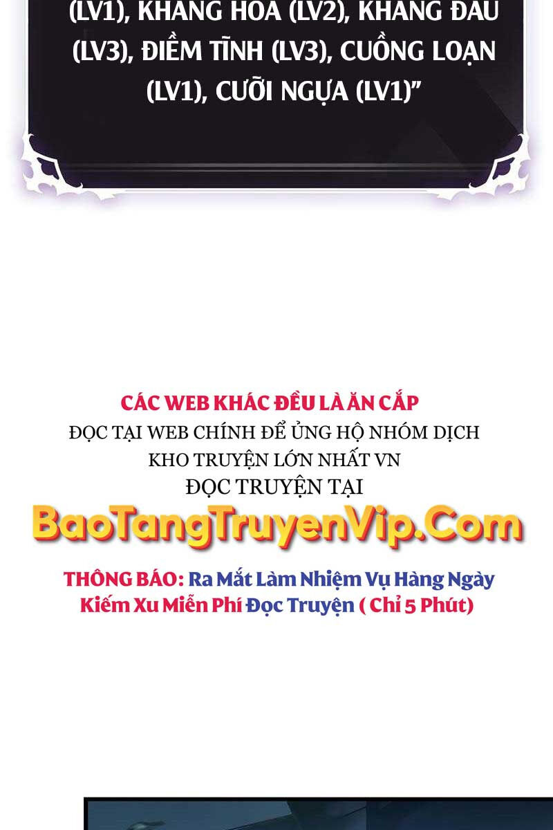 Gacha Vô Hạn chapter 38 - Upload bởi truyensieuhay.com