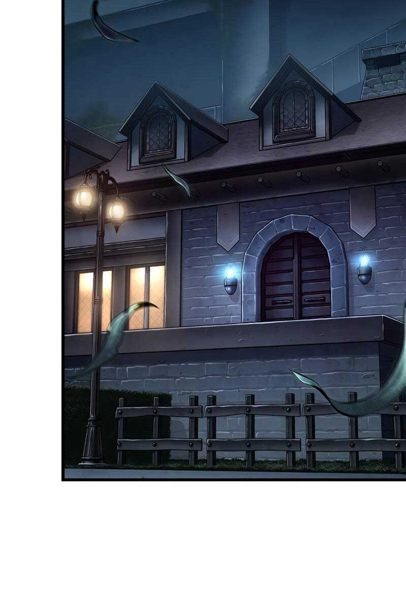 Gacha Vô Hạn chapter 38 - Upload bởi truyensieuhay.com