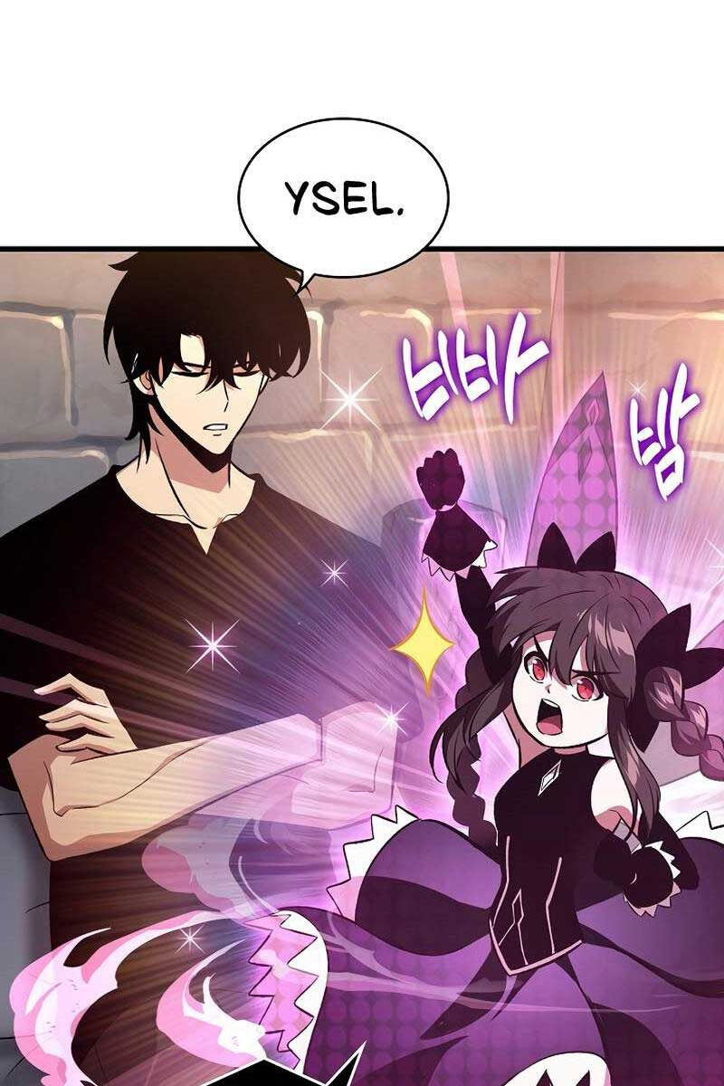 Gacha Vô Hạn chapter 38 - Upload bởi truyensieuhay.com