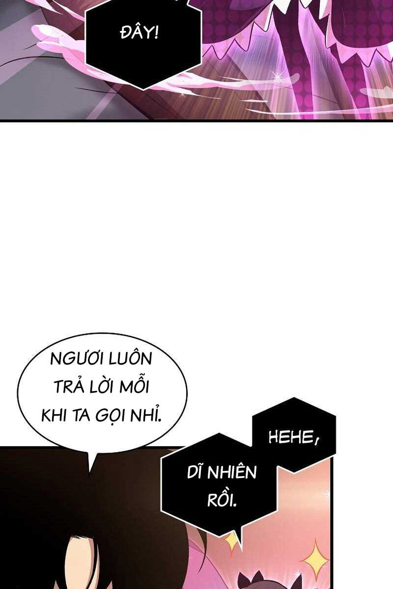 Gacha Vô Hạn chapter 38 - Upload bởi truyensieuhay.com