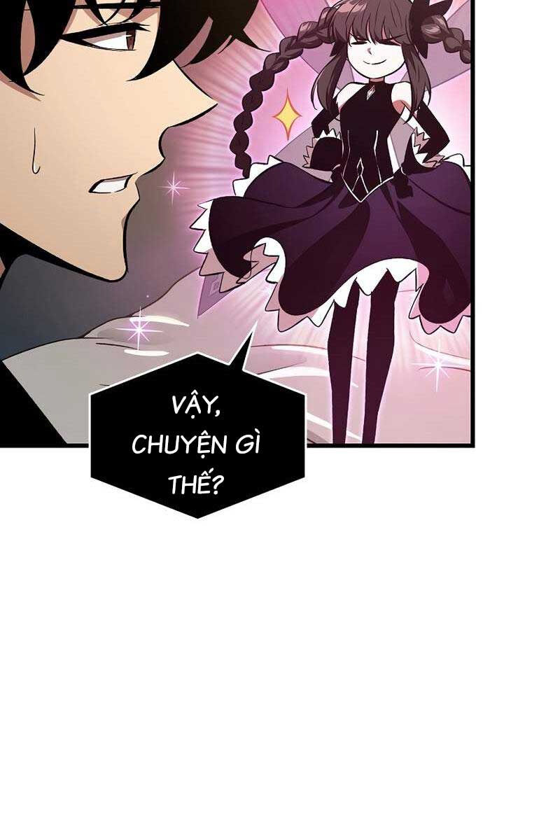 Gacha Vô Hạn chapter 38 - Upload bởi truyensieuhay.com