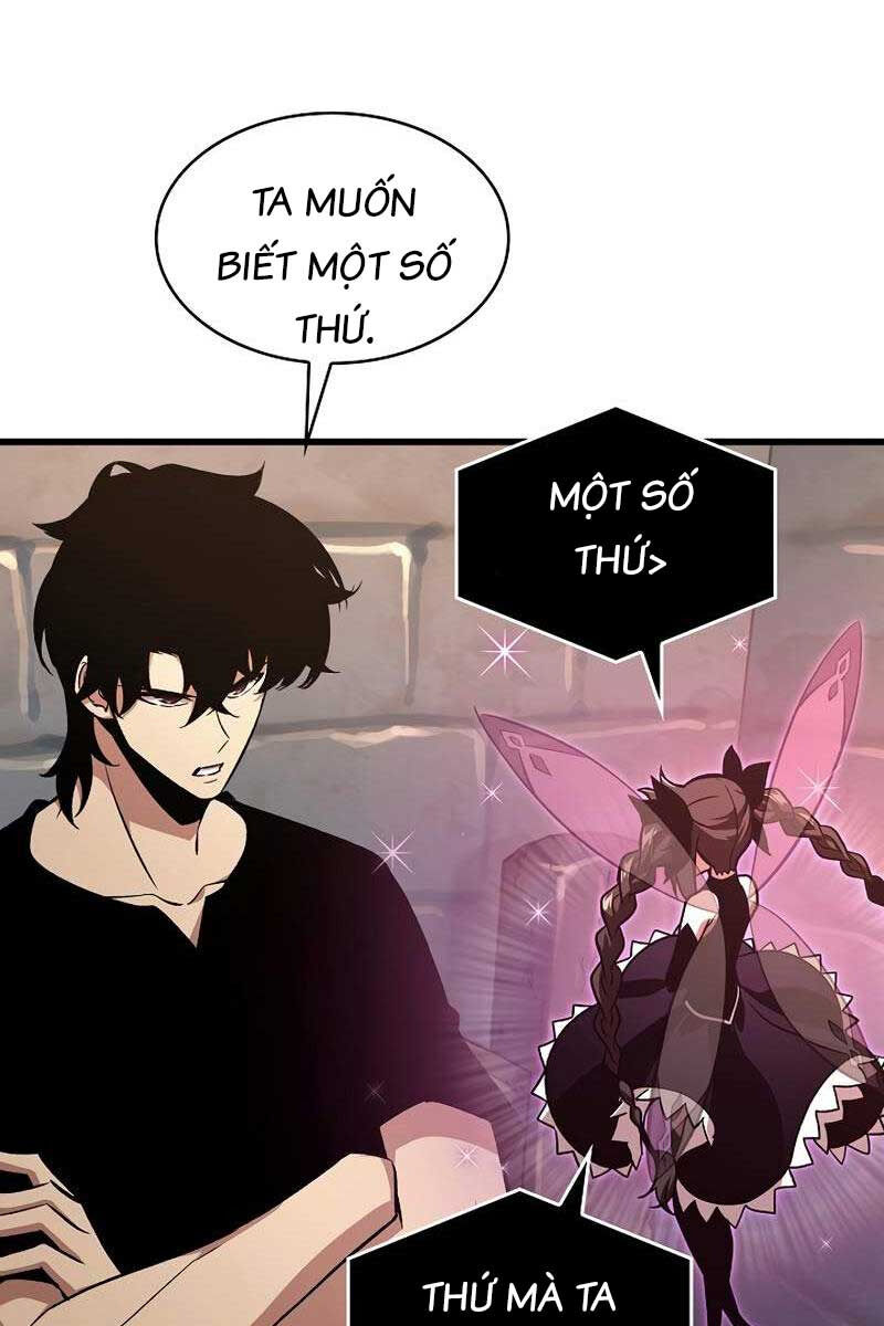 Gacha Vô Hạn chapter 38 - Upload bởi truyensieuhay.com
