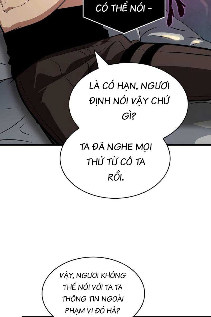Gacha Vô Hạn chapter 38 - Upload bởi truyensieuhay.com