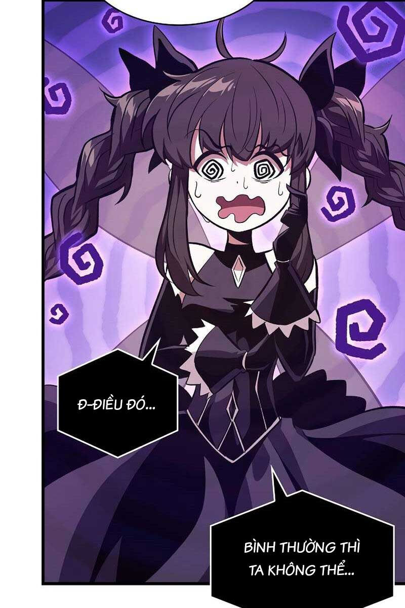 Gacha Vô Hạn chapter 38 - Upload bởi truyensieuhay.com