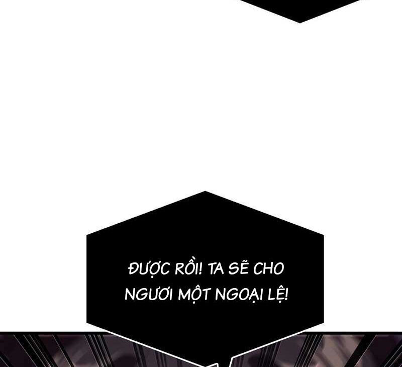 Gacha Vô Hạn chapter 38 - Upload bởi truyensieuhay.com