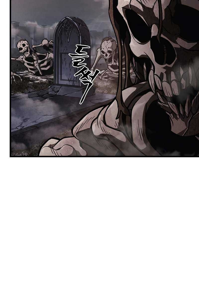 Gacha Vô Hạn chapter 38 - Upload bởi truyensieuhay.com