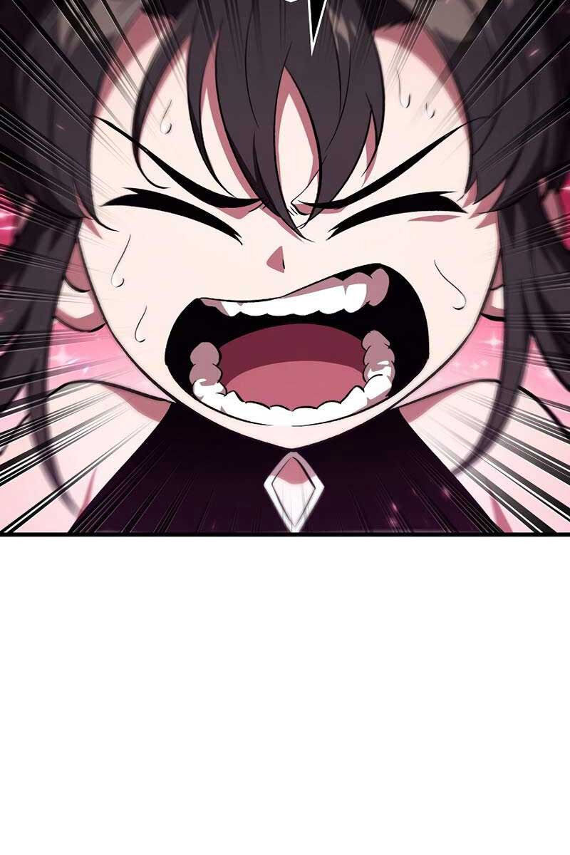 Gacha Vô Hạn chapter 38 - Upload bởi truyensieuhay.com