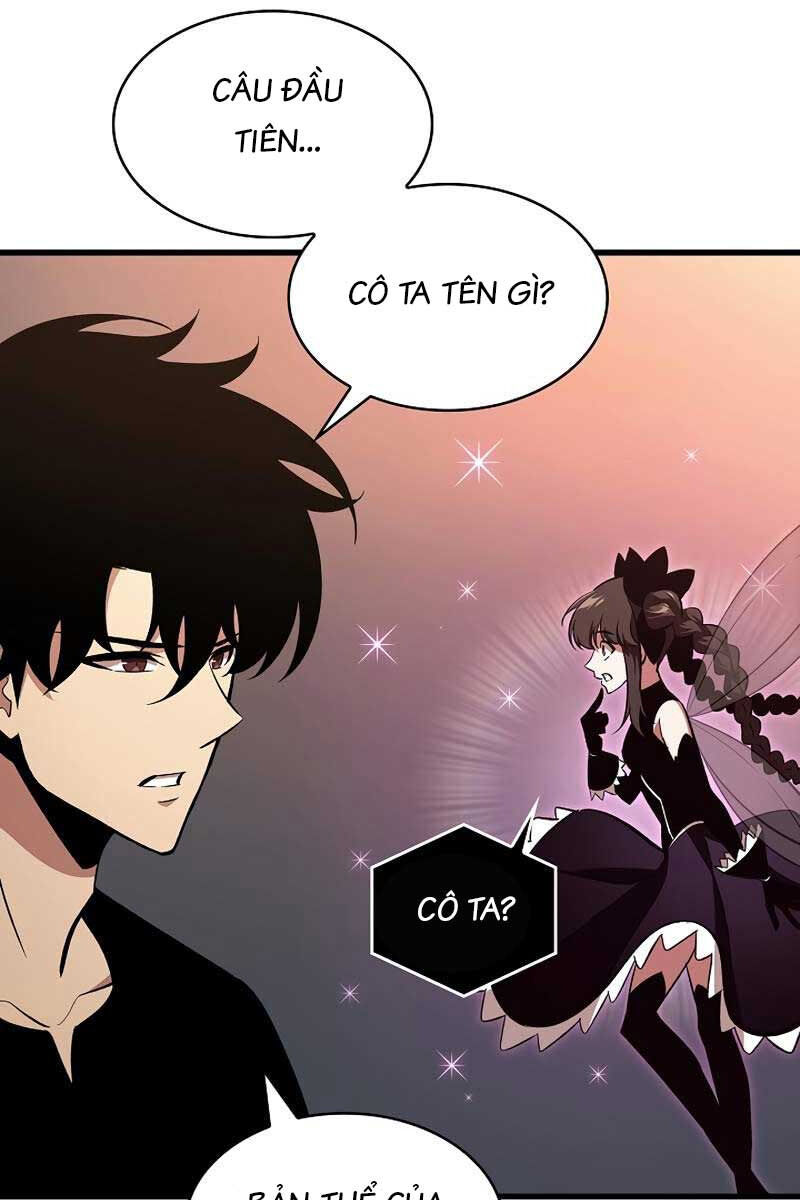 Gacha Vô Hạn chapter 38 - Upload bởi truyensieuhay.com