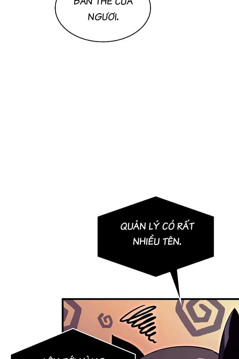 Gacha Vô Hạn chapter 38 - Upload bởi truyensieuhay.com