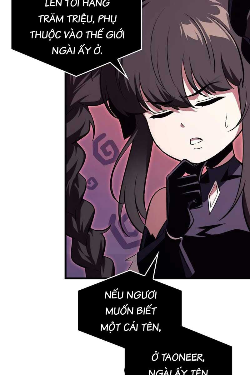 Gacha Vô Hạn chapter 38 - Upload bởi truyensieuhay.com