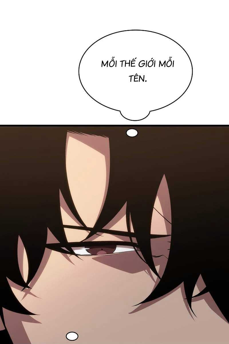 Gacha Vô Hạn chapter 38 - Upload bởi truyensieuhay.com