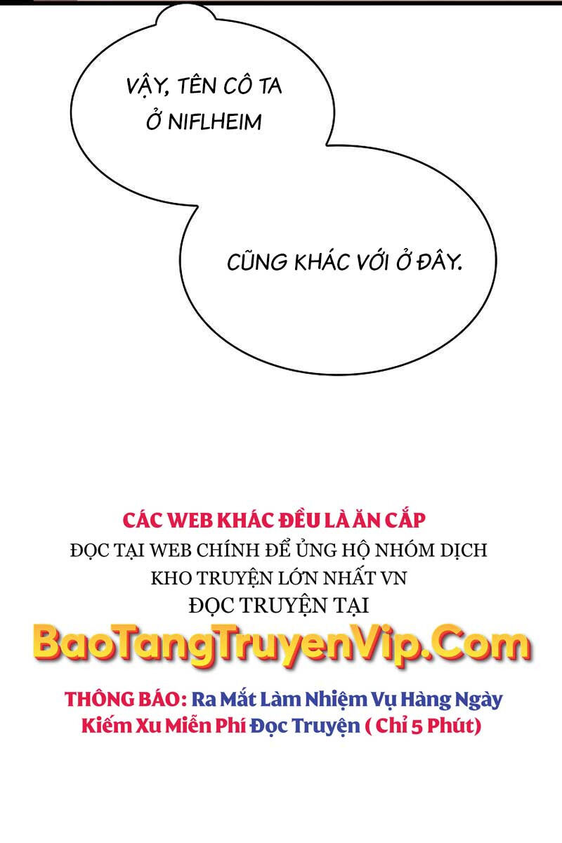 Gacha Vô Hạn chapter 38 - Upload bởi truyensieuhay.com