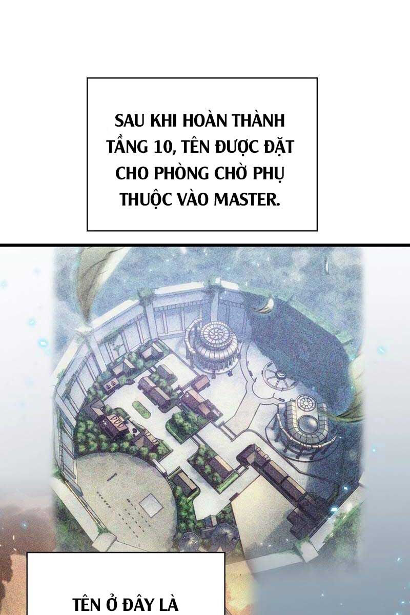Gacha Vô Hạn chapter 38 - Upload bởi truyensieuhay.com