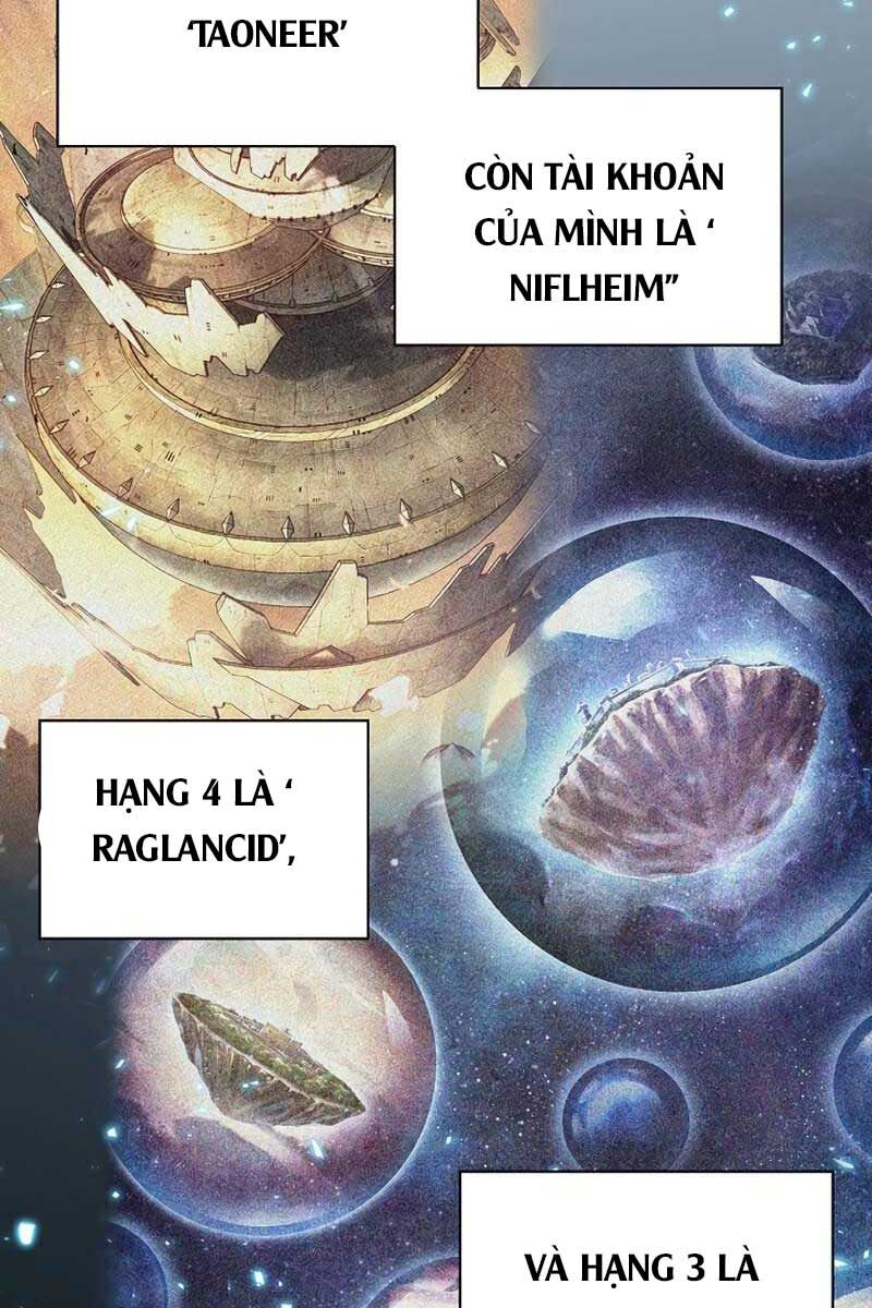 Gacha Vô Hạn chapter 38 - Upload bởi truyensieuhay.com