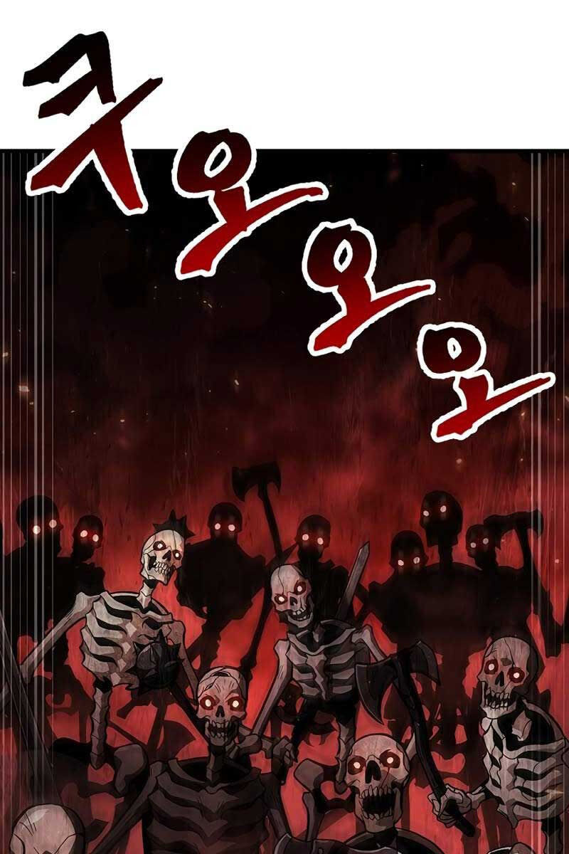 Gacha Vô Hạn chapter 38 - Upload bởi truyensieuhay.com