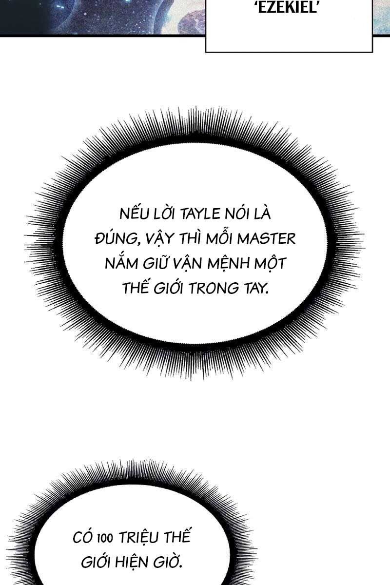Gacha Vô Hạn chapter 38 - Upload bởi truyensieuhay.com