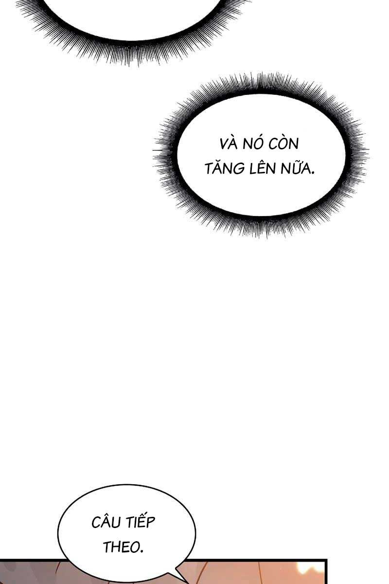 Gacha Vô Hạn chapter 38 - Upload bởi truyensieuhay.com