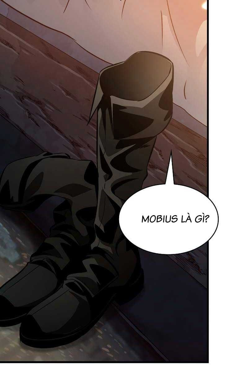 Gacha Vô Hạn chapter 38 - Upload bởi truyensieuhay.com