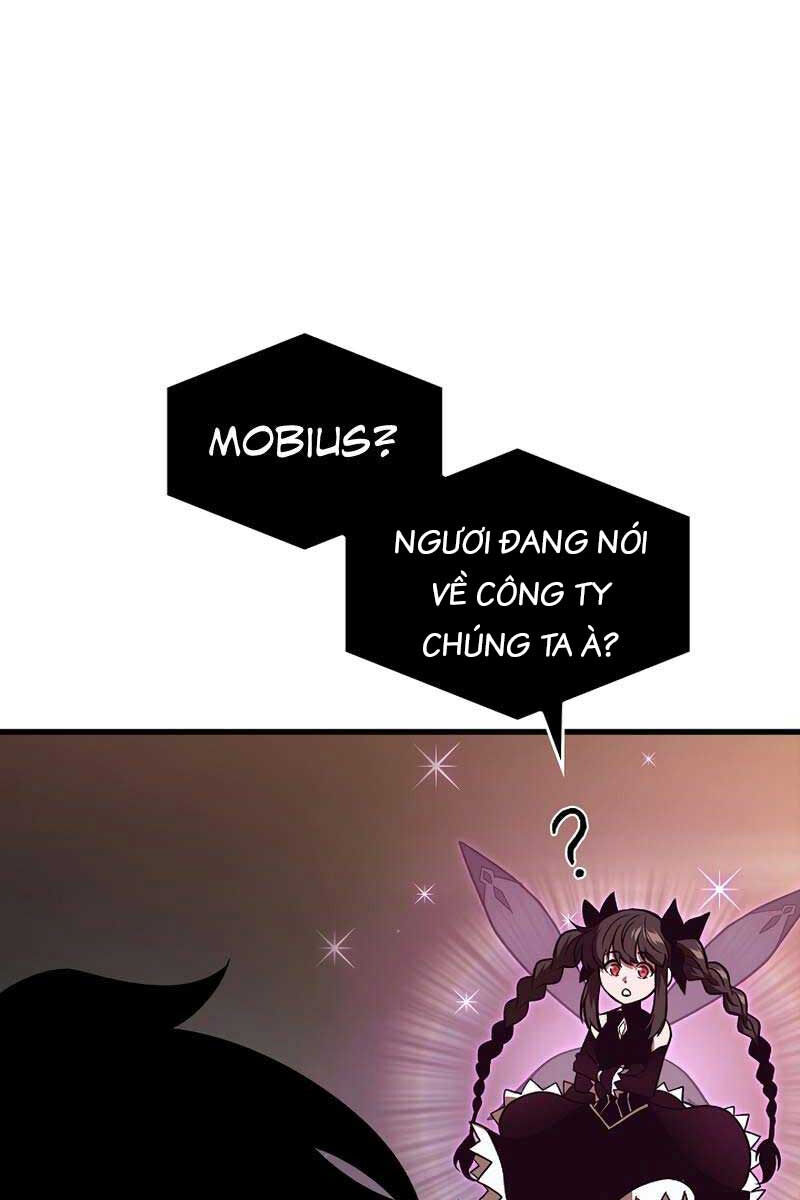 Gacha Vô Hạn chapter 38 - Upload bởi truyensieuhay.com