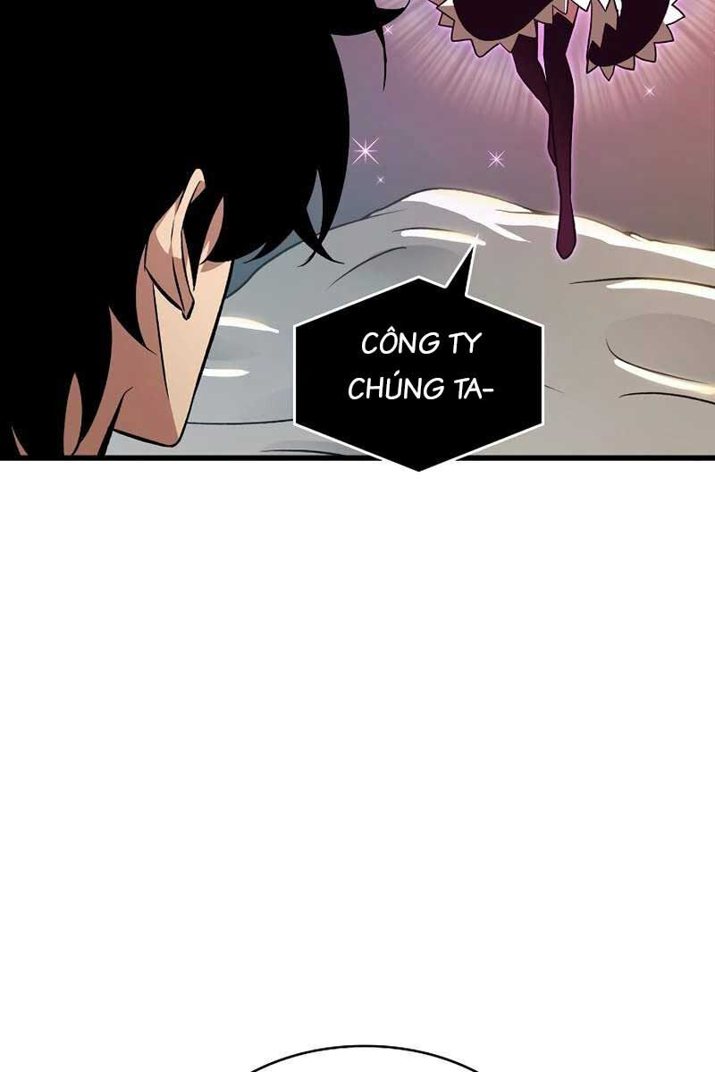 Gacha Vô Hạn chapter 38 - Upload bởi truyensieuhay.com