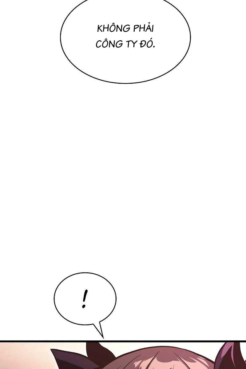 Gacha Vô Hạn chapter 38 - Upload bởi truyensieuhay.com