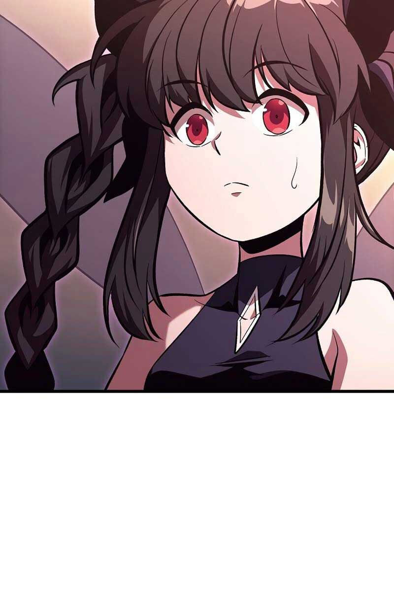 Gacha Vô Hạn chapter 38 - Upload bởi truyensieuhay.com