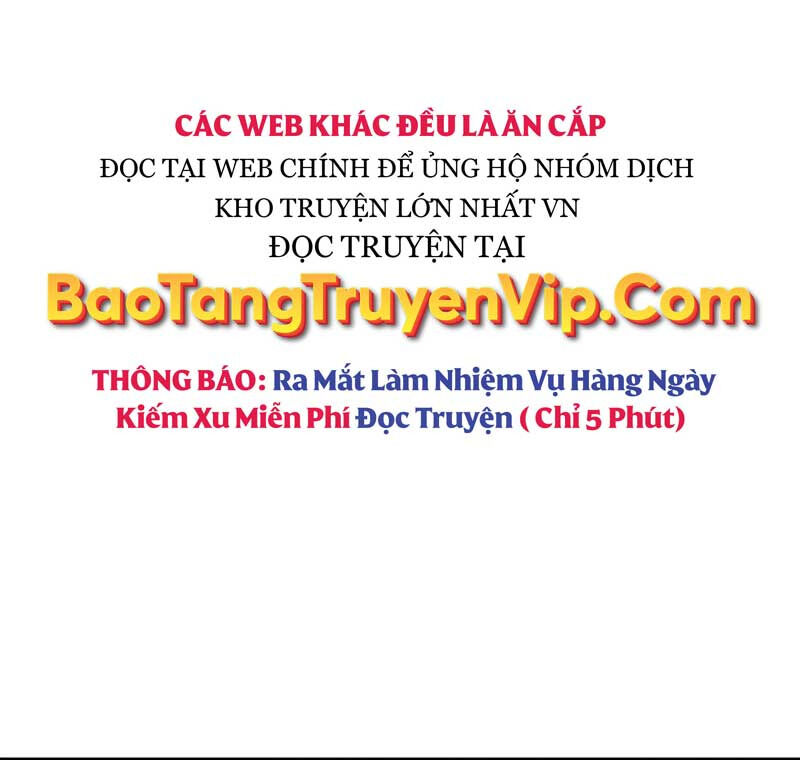 Gacha Vô Hạn chapter 38 - Upload bởi truyensieuhay.com