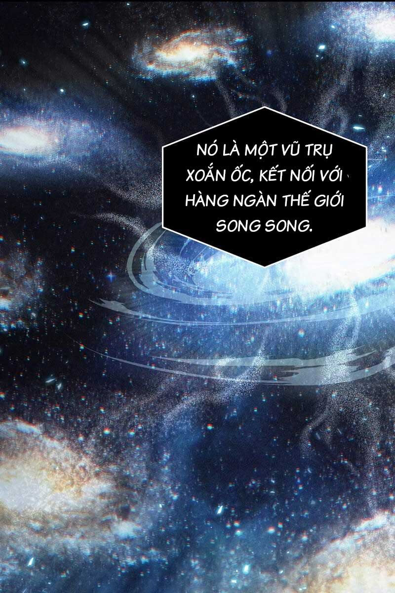 Gacha Vô Hạn chapter 38 - Upload bởi truyensieuhay.com