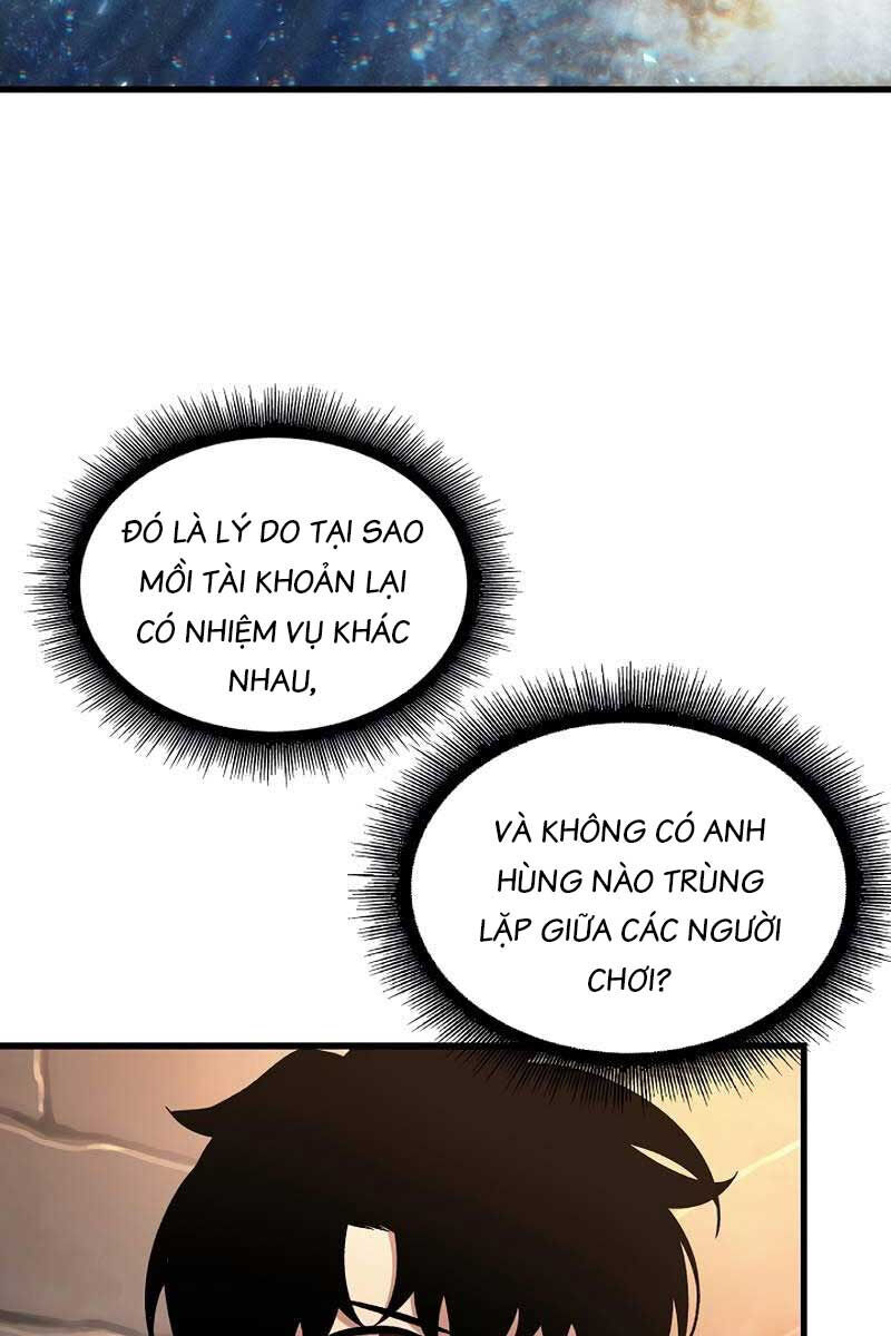 Gacha Vô Hạn chapter 38 - Upload bởi truyensieuhay.com