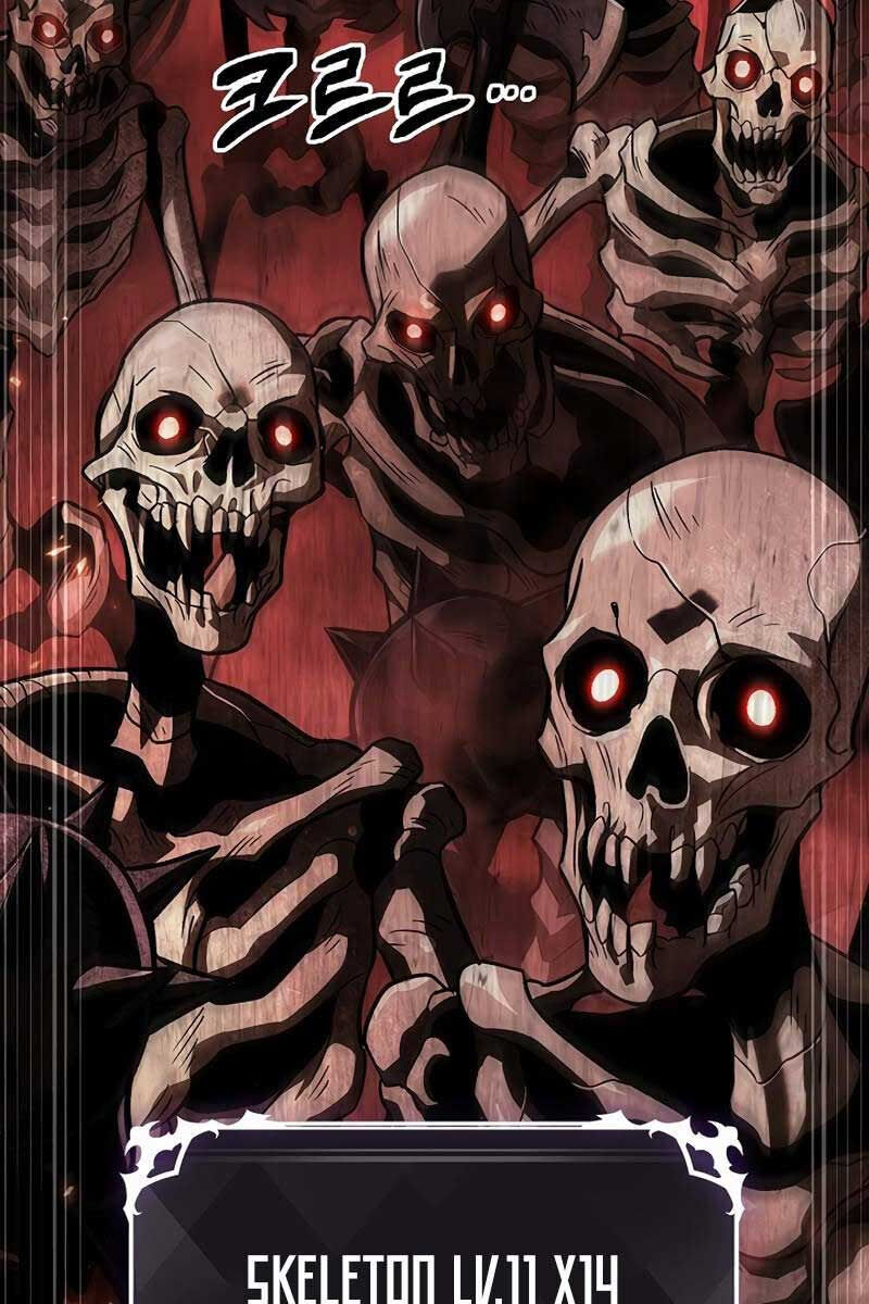 Gacha Vô Hạn chapter 38 - Upload bởi truyensieuhay.com