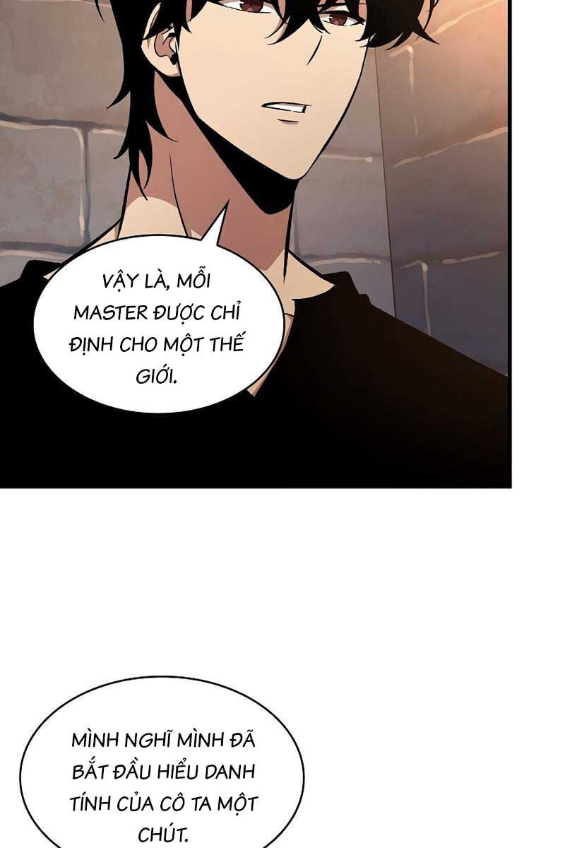 Gacha Vô Hạn chapter 38 - Upload bởi truyensieuhay.com