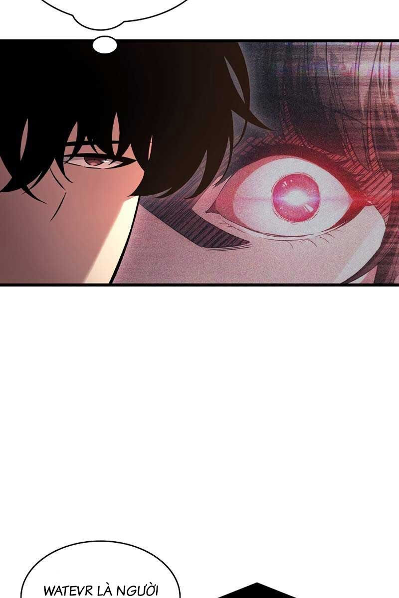 Gacha Vô Hạn chapter 38 - Upload bởi truyensieuhay.com