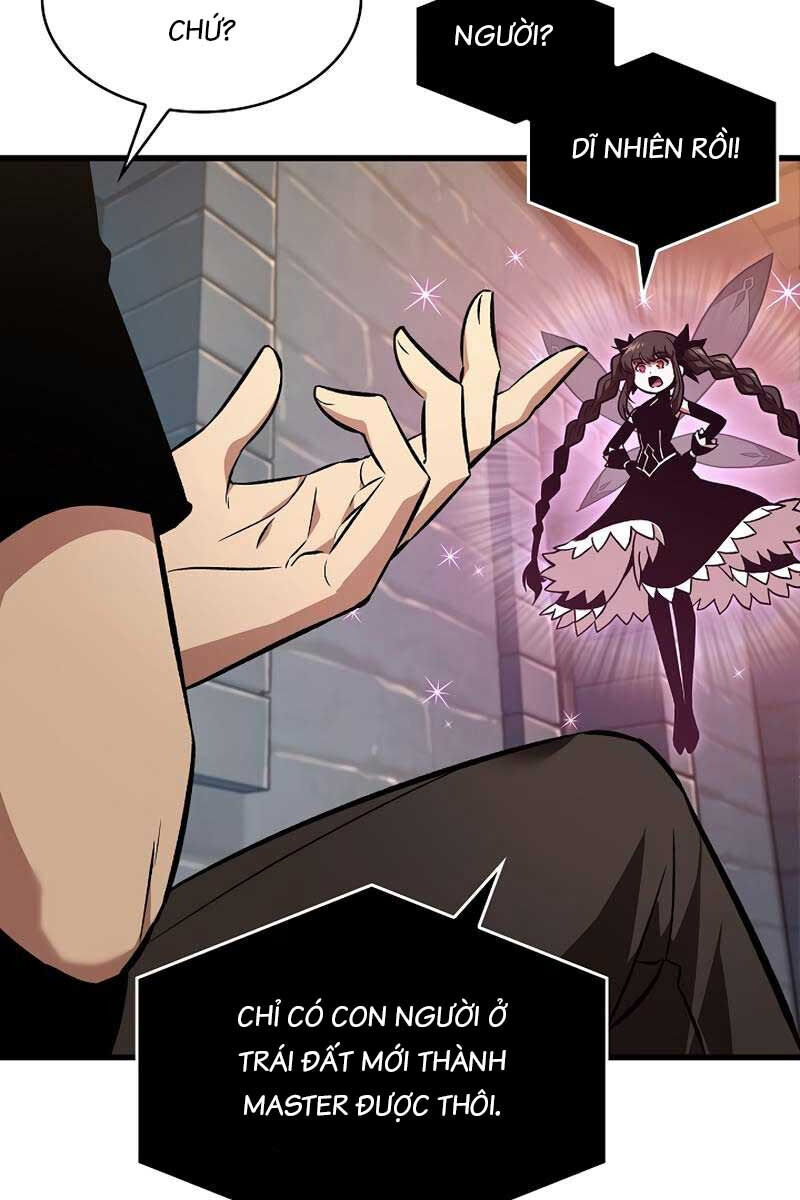 Gacha Vô Hạn chapter 38 - Upload bởi truyensieuhay.com