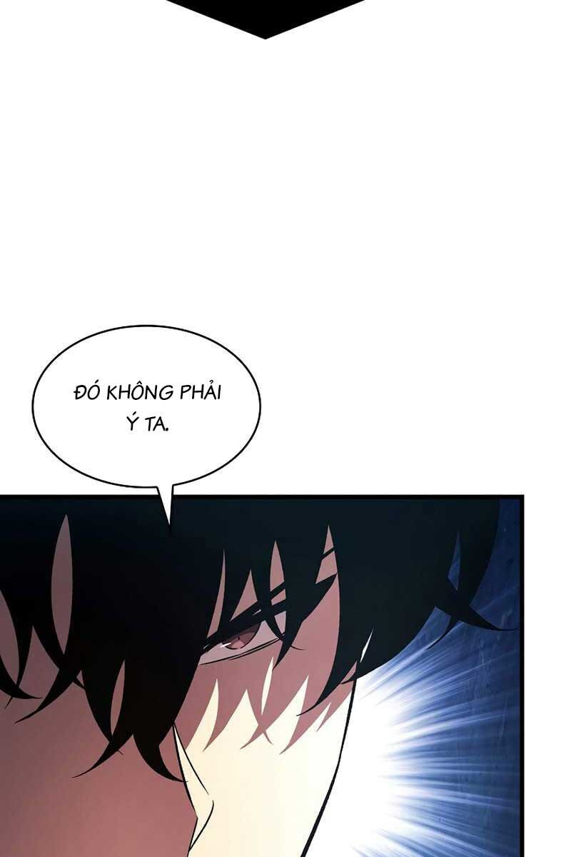 Gacha Vô Hạn chapter 38 - Upload bởi truyensieuhay.com