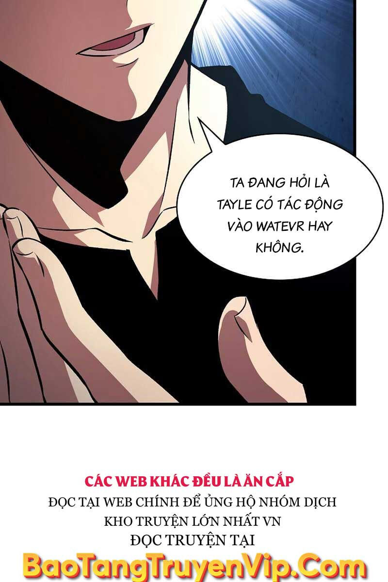 Gacha Vô Hạn chapter 38 - Upload bởi truyensieuhay.com
