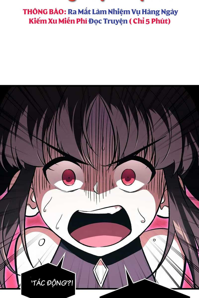 Gacha Vô Hạn chapter 38 - Upload bởi truyensieuhay.com