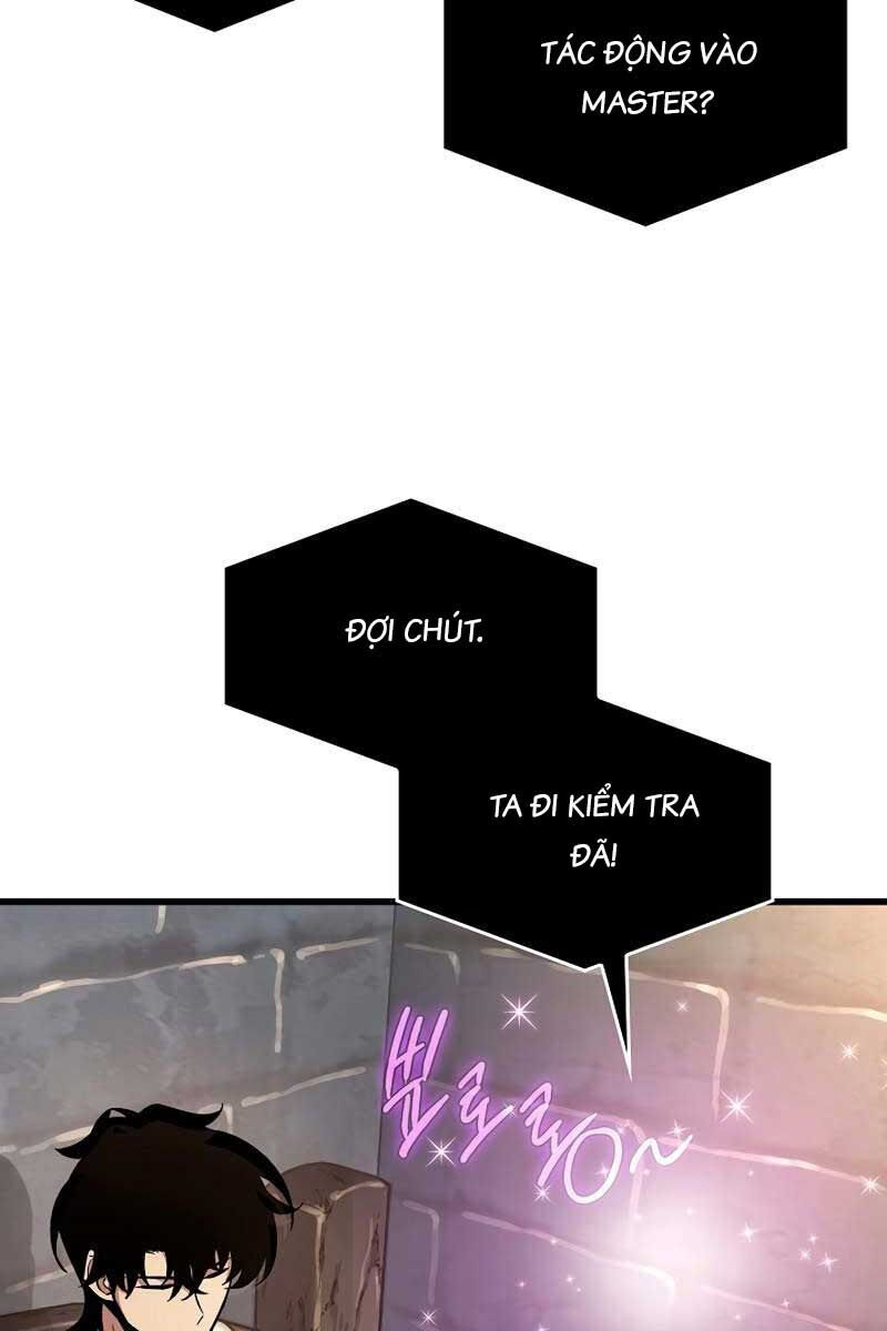 Gacha Vô Hạn chapter 38 - Upload bởi truyensieuhay.com