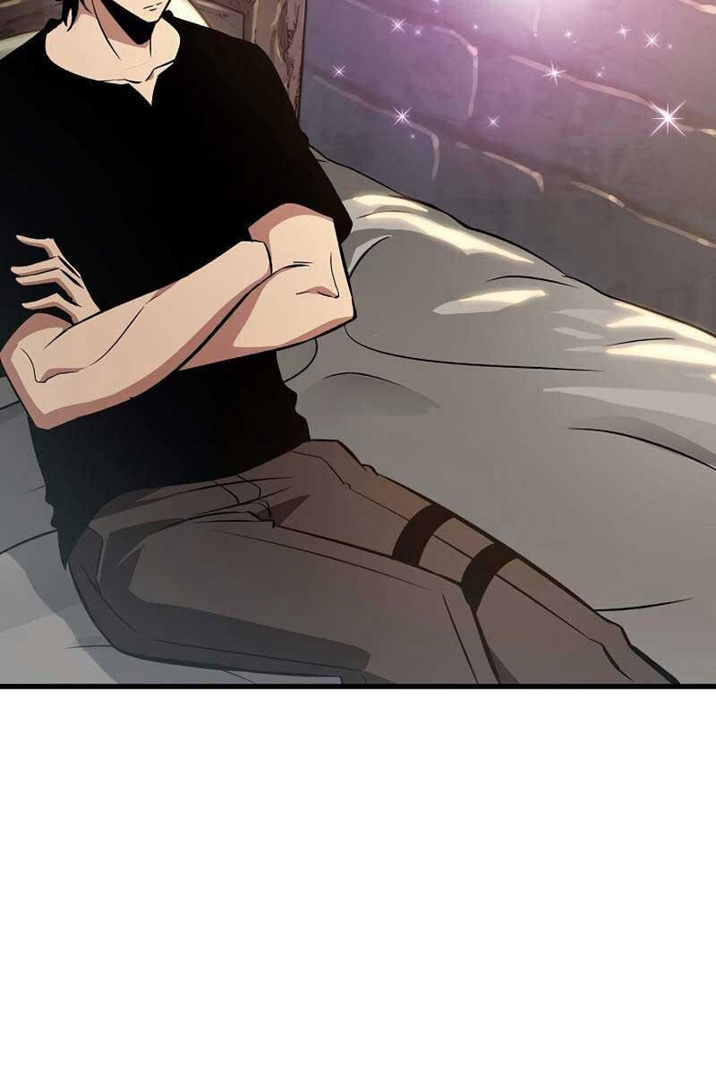 Gacha Vô Hạn chapter 38 - Upload bởi truyensieuhay.com