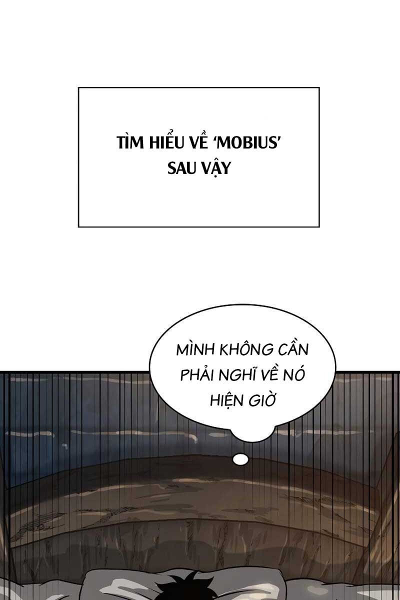 Gacha Vô Hạn chapter 38 - Upload bởi truyensieuhay.com