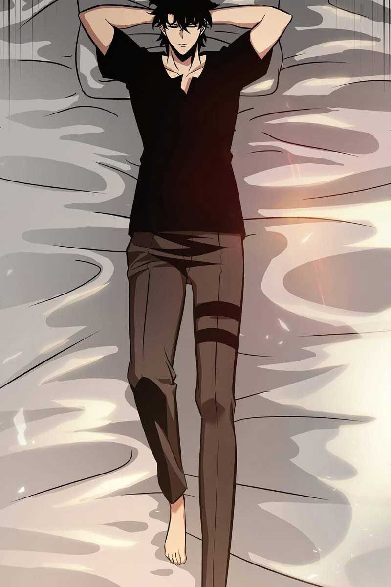 Gacha Vô Hạn chapter 38 - Upload bởi truyensieuhay.com