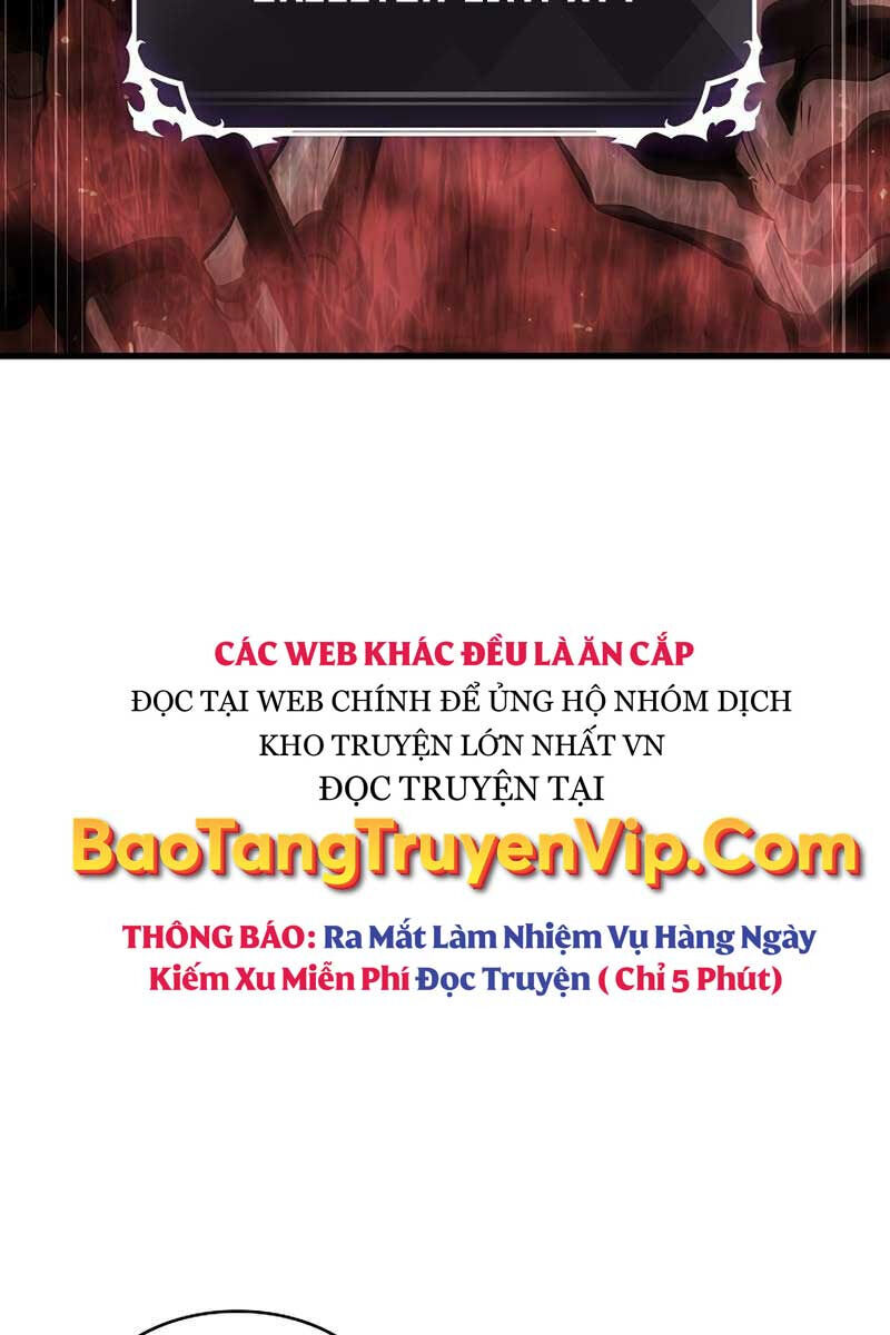 Gacha Vô Hạn chapter 38 - Upload bởi truyensieuhay.com