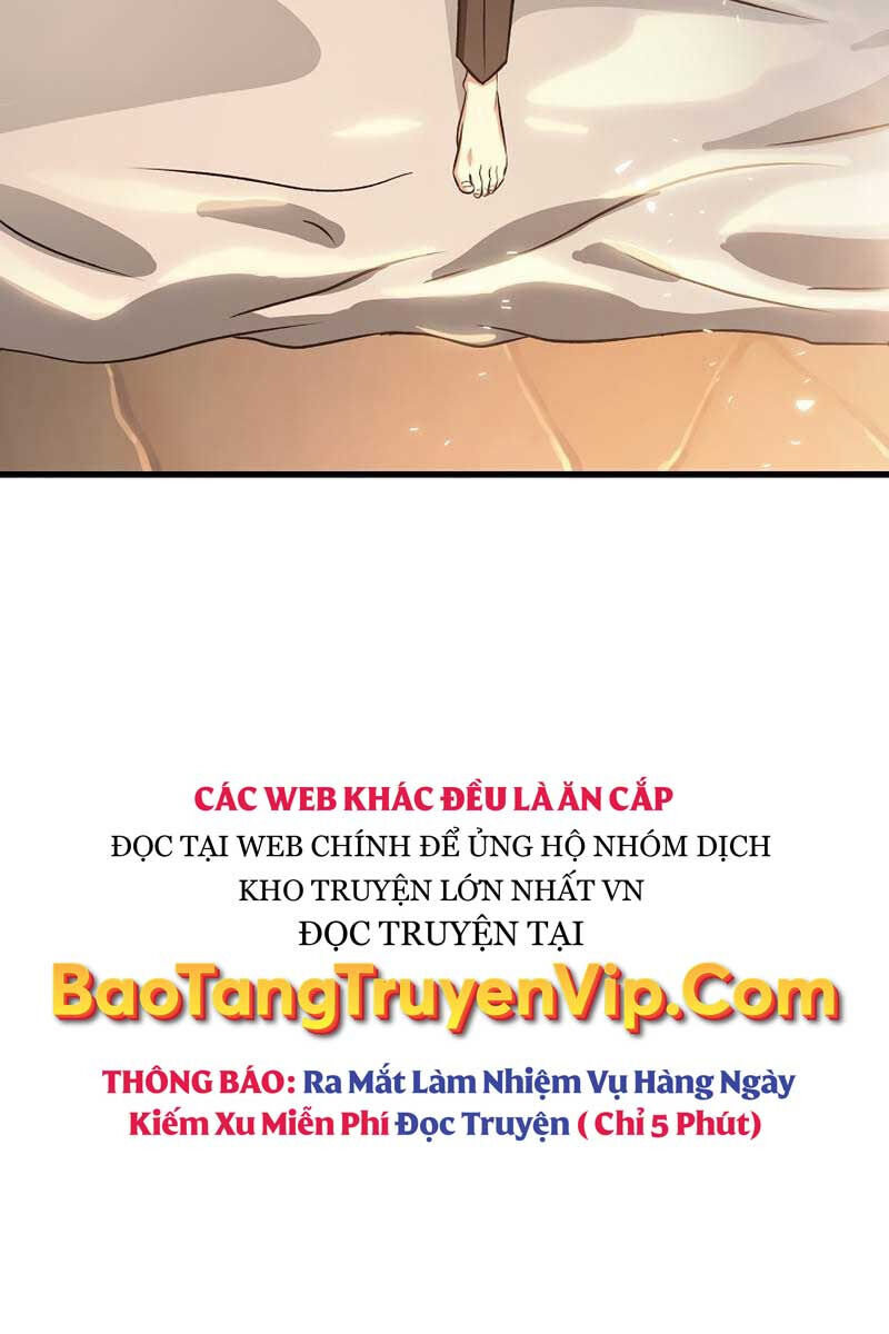 Gacha Vô Hạn chapter 38 - Upload bởi truyensieuhay.com