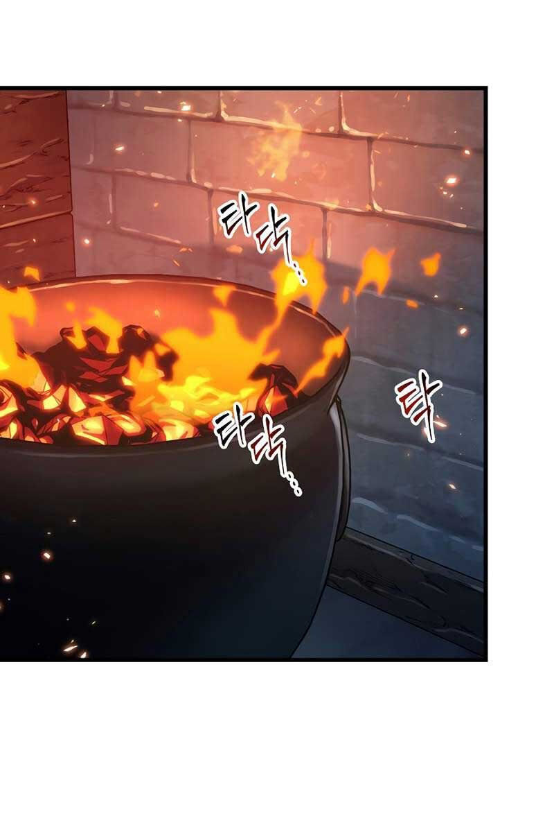 Gacha Vô Hạn chapter 38 - Upload bởi truyensieuhay.com